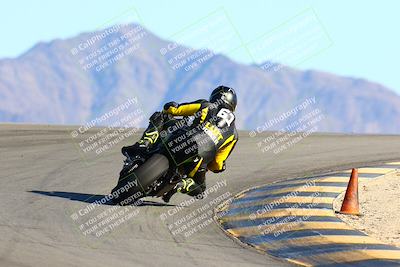 media/Jan-09-2022-SoCal Trackdays (Sun) [[2b1fec8404]]/Turn 12 Backside (130pm)/